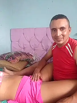 Snapshot of miroqui143 chatting on February 25, 2026, 9:36 pm miroqui143 online show from February 25, 2026, 9:36 pm