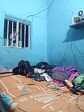 Snapshot of miroqui143 chatting on January 7, 2026, 10:53 am miroqui143 online show from January 7, 2026, 10:53 am