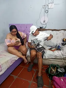 Snapshot of miroqui143 chatting on February 10, 2026, 11:48 pm miroqui143 online show from February 10, 2026, 11:48 pm