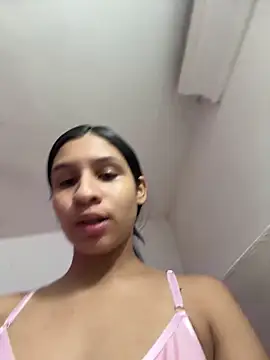 Snapshot of Danny_gonza chatting on June 27, 2026, 10:49 pm Danny gonza online show from June 27, 2026, 10:49 pm