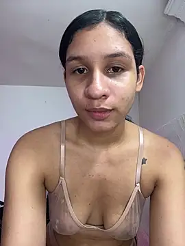 Snapshot of Danny_gonza chatting on July 18, 2026, 9:45 pm Danny gonza online show from July 18, 2026, 9:45 pm