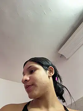 Snapshot of Danny_gonza chatting on June 8, 2026, 11:49 pm Danny gonza online show from June 8, 2026, 11:49 pm