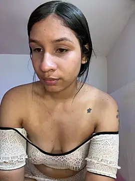 Snapshot of Danny_gonza chatting on April 26, 2026, 7:33 pm Danny gonza online show from April 26, 2026, 7:33 pm