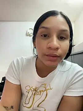 Snapshot of Danny_gonza chatting on September 28, 2025, 7:32 pm Danny gonza online show from September 28, 2025, 7:32 pm