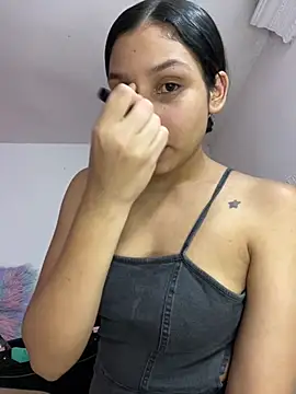 Danny gonza online show from February 15, 2026, 7:35 pm