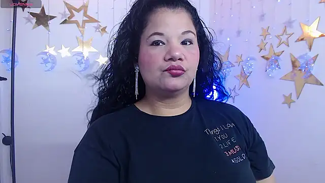 May fk online show from March 5, 2026, 11:10 pm