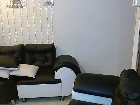 May fk online show from February 13, 2026, 9:48 pm