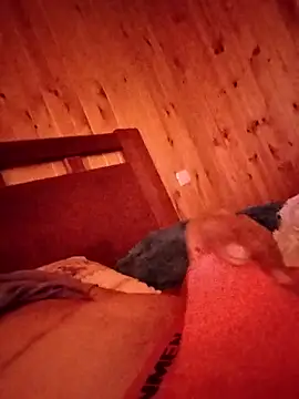 franfjgo online show from December 16, 2025, 5:50 pm