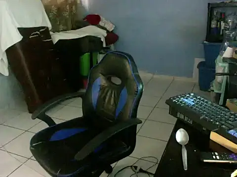 hornymkguyfun online show from February 10, 2026, 6:40 pm