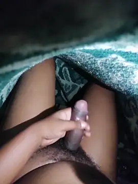 ipipiElikhulu1632 online show from April 18, 2026, 4:59 am