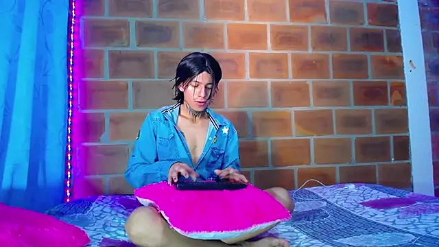 bellamy 094 online show from September 12, 2025, 8:19 pm