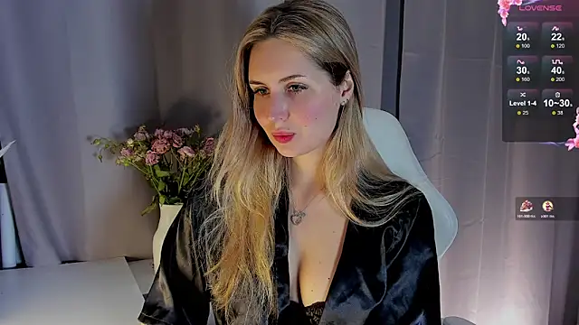 coldcherryeclipse  online show from April 9, 2026, 6:14 pm