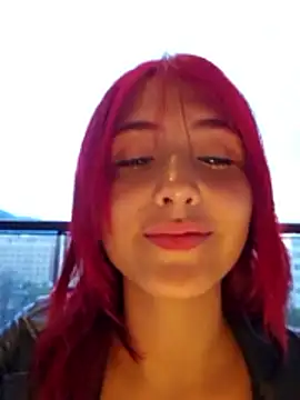 sorpresa x online show from January 7, 2026, 10:37 pm