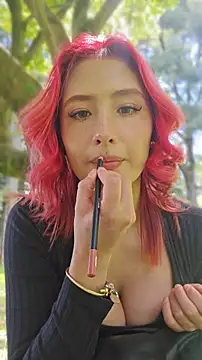 sorpresa x online show from May 9, 2026, 5:49 pm