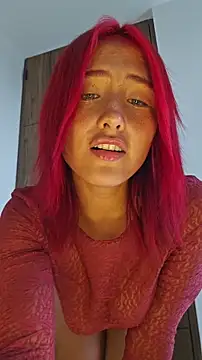 sorpresa x online show from January 12, 2026, 6:15 pm