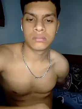 Snapshot of lolipop28 chatting on October 12, 2025, 4:36 am lolipop28 online show from October 12, 2025, 4:36 am