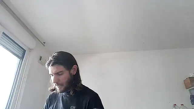 captainckring online show from June 9, 2026, 3:46 pm