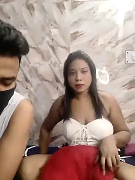 Snapshot of hornyzinia123 chatting on November 18, 2025, 2:27 am hornyzinia123 online show from November 18, 2025, 2:27 am