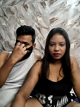 Snapshot of hornyzinia123 chatting on November 20, 2025, 2:23 am hornyzinia123 online show from November 20, 2025, 2:23 am