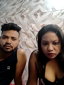 Snapshot of hornyzinia123 chatting on November 9, 2025, 2:26 am hornyzinia123 online show from November 9, 2025, 2:26 am