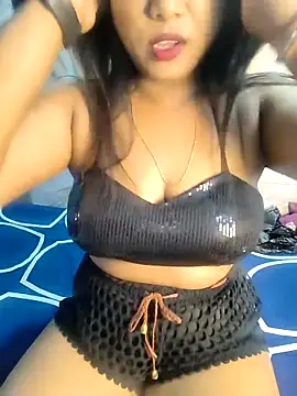 Snapshot of hornyzinia123 chatting on February 25, 2026, 3:51 am hornyzinia123 online show from February 25, 2026, 3:51 am