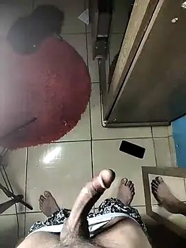 Snapshot of leonardo9348 chatting on November 15, 2025, 4:16 am leonardo9348 online show from November 15, 2025, 4:16 am