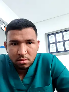 andy 988 online show from January 10, 2026, 7:53 pm