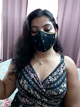 Aavya 007 online show from October 27, 2025, 4:24 am