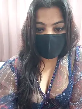 Aavya 007 online show from February 23, 2026, 6:14 am