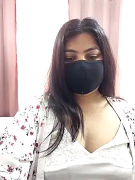 Aavya 007 online show from March 3, 2026, 5:03 am