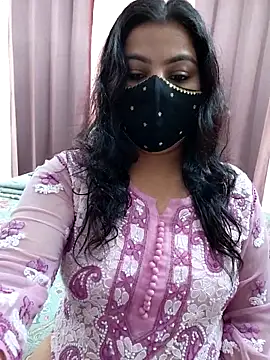 Aavya 007 online show from October 24, 2025, 4:22 am