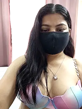 Aavya 007 online show from April 8, 2026, 3:30 am