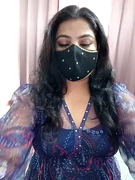 Snapshot of Aavya_007 chatting on October 23, 2025, 10:03 am Aavya 007 online show from October 23, 2025, 10:03 am