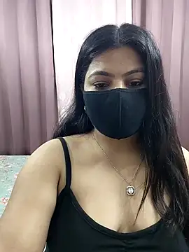 Aavya 007 online show from March 27, 2026, 2:51 pm