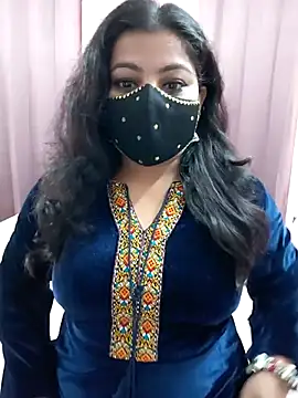 Aavya 007 online show from November 5, 2025, 3:20 am