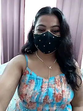 Aavya 007 online show from October 25, 2025, 3:28 am