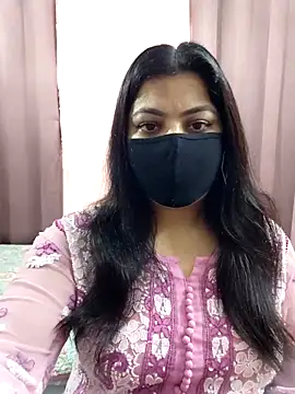 Aavya 007 online show from February 17, 2026, 3:37 am