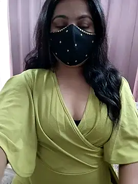 Snapshot of Aavya_007 chatting on November 15, 2025, 4:16 am Aavya 007 online show from November 15, 2025, 4:16 am