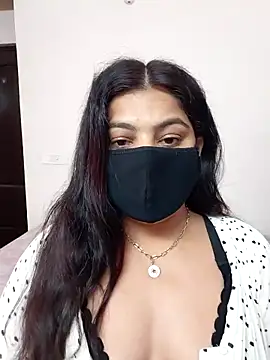 Aavya 007 online show from June 1, 2026, 10:59 am
