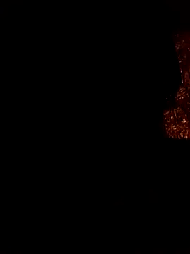 Ridick2025 online show from September 27, 2025, 6:30 am