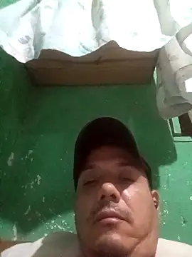 Ridick2025 online show from April 4, 2026, 5:36 am