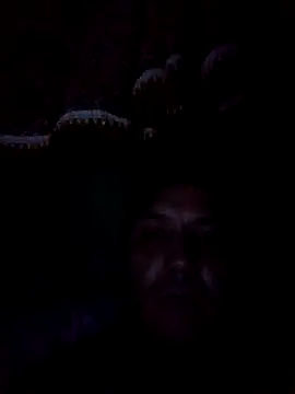 Ridick2025 online show from November 19, 2025, 8:47 am