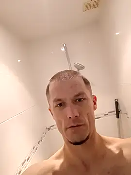 Snapshot of Wilsonn86 chatting on November 29, 2025, 7:36 pm Wilsonn86 online show from November 29, 2025, 7:36 pm