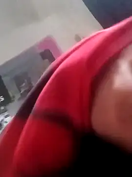 Snapshot of Wilsonn86 chatting on October 29, 2025, 12:26 pm Wilsonn86 online show from October 29, 2025, 12:26 pm