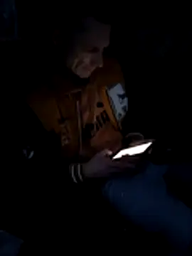 Wilsonn86 online show from April 7, 2026, 5:15 pm