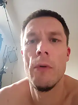 Snapshot of Wilsonn86 chatting on October 22, 2025, 7:19 am Wilsonn86 online show from October 22, 2025, 7:19 am