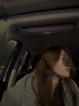 MikotoMisaka online show from October 2, 2025, 5:16 pm