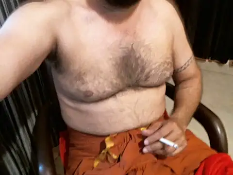 bigthickcockdad online show from February 5, 2026, 5:58 am