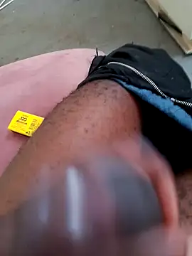 Snapshot of dickcurved38 chatting on February 18, 2026, 11:06 am dickcurved38 online show from February 18, 2026, 11:06 am