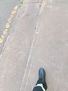 Snapshot of dickcurved38 chatting on February 20, 2026, 4:53 am dickcurved38 online show from February 20, 2026, 4:53 am